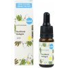KVITOK Pleťové sérum Kolagén 10 ml