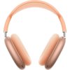 Apple AirPods Max 2 (2024) bezdrôtové slúchadlá oranžová (MWW73ZM/A)
