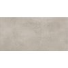 EBS City life dlažba 30x60 light grey mat 1,25 m2