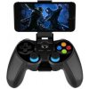 Gamepad iPega Ninja, iOS/Android, BT (PG-9157) čierny