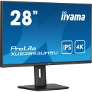 iiyama XUB2893UHSU