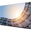 Lenovo ThinkVision E65 LFD