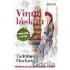 Vinná láskou - Tatiana Macková