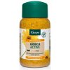 KNEIPP Soľ do kúpeľa Svaly a kĺby 500 g
