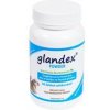 GLANDEX Powder 70g