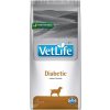 Farmina Vet Life dog Diabetic 12 kg