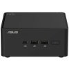 ASUS NUC 15 Pro Mini PC kit RNUC15CRHC500002, Intel Core 5 210H 90AR00Q2-M00030