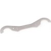 Park Tool kľúč Fixed Gear PT-HCW-17-