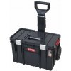 Box QBRICK® System TWO Cart Plus, na náradie (239331)