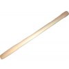 Strend Pro 261095 Násada kladivová 60 cm, tvar, 4 kg