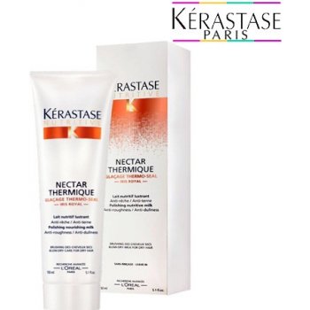 Kérastase Nutritive Lotion Thermique Sublimatrice Mist 150 ml