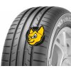 Dunlop SP Sport Bluresponse 205/55 R16 91V LRR