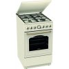 Gorenje GKS5B70CLI