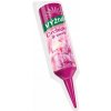Forestina výživa pre orchidee 35 ml