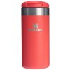 Termohrnček The AeroLight Transit Mug 350 ml Hot Coral