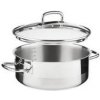 Kolimax Professional 22 cm 3 l