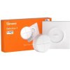 Sonoff SNZB-01M Orb 4in1 Zigbee Bezdrôtové tlačidlo (SONOFF-SNZB-01M-2097)