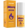 Intymate More Warming Gel 30 ml
