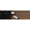 512 GB . USB 3.2 Gen 1 kľúč . Kingston DataTraveler Kyson DTKN-512GB