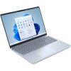 DELL 16 Plus - Ultra 9 288V | 16'' | Dotyk | 32GB | 1TB | Windows 11