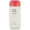 Missha All Around Safe Block Soft Finish Sun Milk SPF50+ opalovací krém na obličej 70 ml unisex