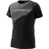 Tričko DYNAFIT ALPINE 2 S/S TEE M Man veľkosť XXL