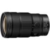 NIKON Z 24-70 mm f/2,8 S II