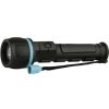 EMOS P3861 LED ruční gumová svítilna , 20 lm, 2x AA