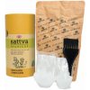 Sattva Henna tmavý blond 150 g
