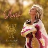 Newton-John Olivia - Just The Two Of Us:The Duets.. / Vinyl / 2LP [2 LP]
