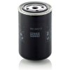 Palivový filter MANN-FILTER WK 940/19