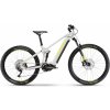 Haibike AllTrail 3 2024 M grey/yellow