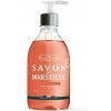 Beauterra Marseille Liquid Soap Shea Butter tekuté mydlo 300 ml