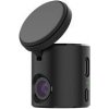 SENCOR SCR 3300W
