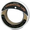 Saenger Anaconda Undercover line Camo 350 m 0,55 mm 18,4 kg