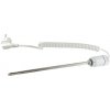 Olsen Spa PATRONA RADPST361