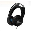 Slúchadlá Lenovo LEGION H300 Stereo Headset, Čierna