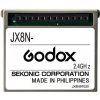 Bezdrôtový modul Sekonic RT-GX pre L-858D