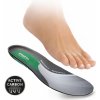 Svorto Stielky antibacterial, veľ. 35-36