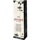 Diet Esthetic Zenshi Oil Essence 200 ml