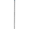 Bosch 2608900112