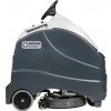 Nilfisk SC1500 51D 56104002