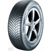 Continental AllSeasonContact 235/55 R17 103H XL