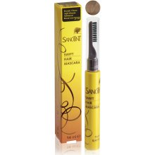 Sanotint Swift hair mascara S10 svetlý blond