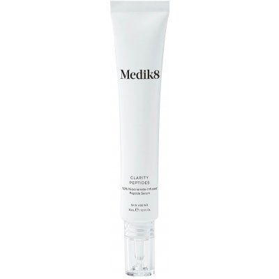 Medik8 Clarity Peptides Sérum s kryštalickými peptidmi 30 ml
