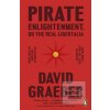 Pirate Enlightenment, or…