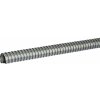 LAPP 61804603 SILVYN® SSUE 20/16,9x20,5 ochranná hadica na káble nerezová oceľ 16.90 mm 25 m; 61804603