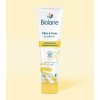 Biolane Pasta Eryderm s vodou Absorbuje prebytočnú vlhkosť chráni epidermis 75 ml