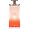 Lancôme Idôle Now parfumovaná voda pre ženy 50 ml