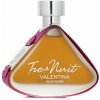 Armaf Tres Nuit Valentina Pour Femme EDP 100 ml (woman)